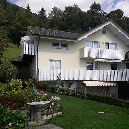 Sirovnik Apartment Begunje na Gorenjskem Ngoại thất bức ảnh